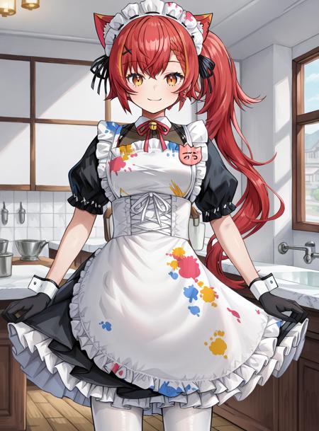 ぶいすぽ！Vspo! - collection posted by andraste